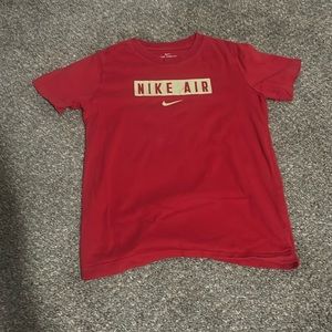 Nike Shirt